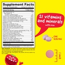 vitaworks-kids-multivitamin-chewables-vi-2.jpg