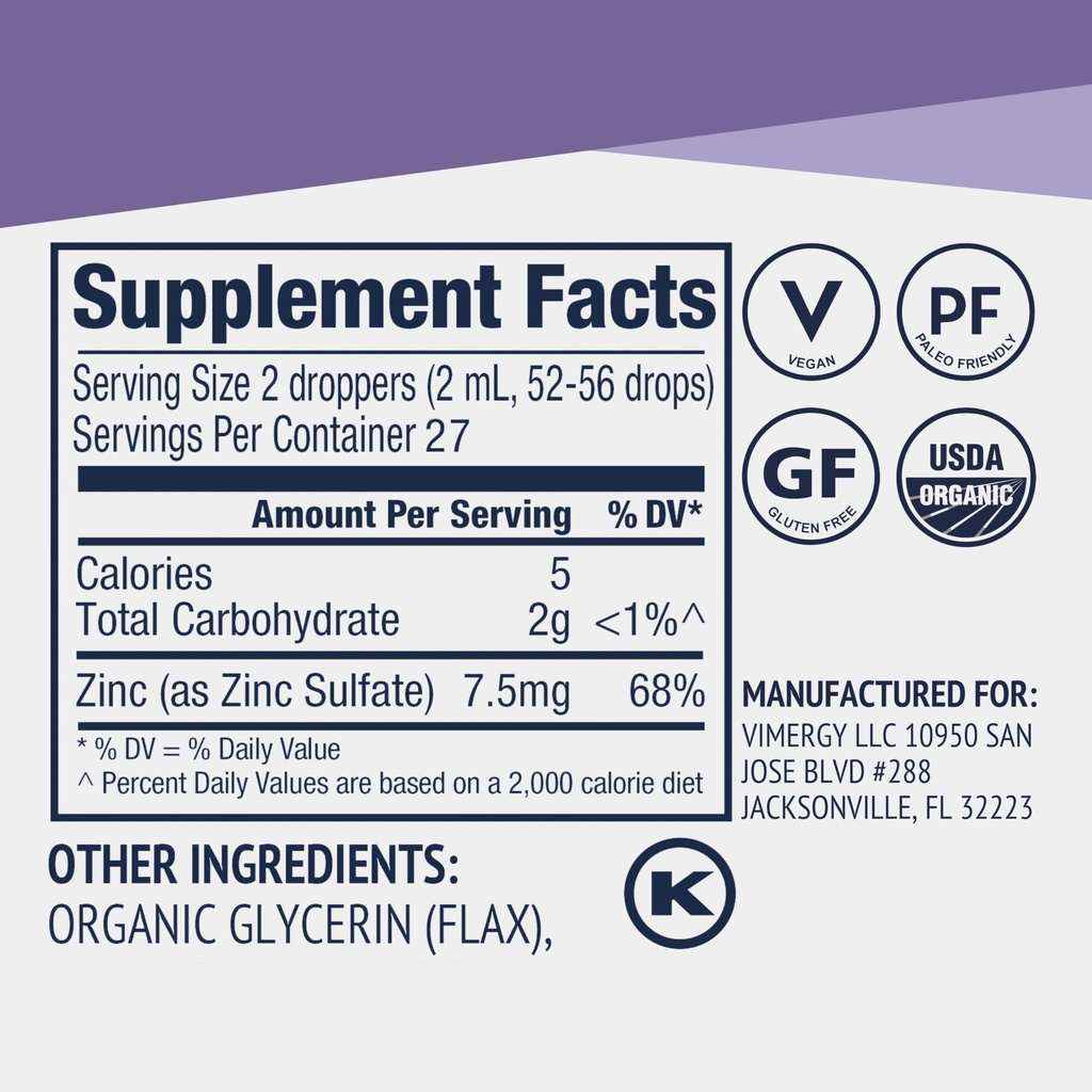 vimergy-usda-organic-zinc-supplements-fo-5.jpg