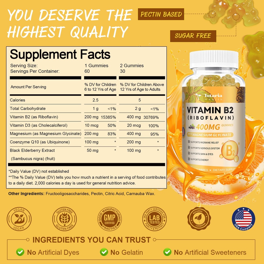 multivitamin-filled-gummies-for-women-st-3.jpg