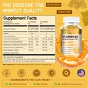 multivitamin-filled-gummies-for-women-st-3.jpg