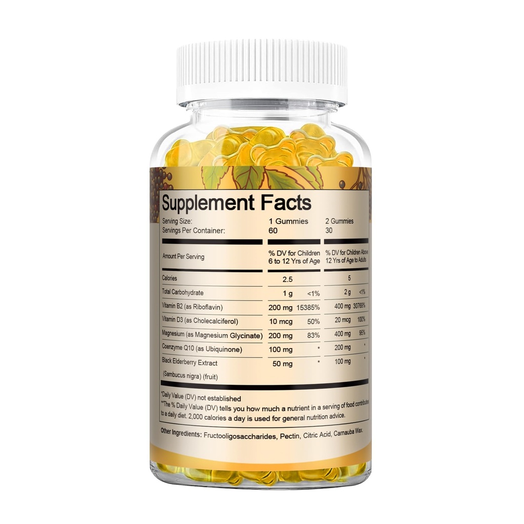 multivitamin-filled-gummies-for-women-st-6.jpg