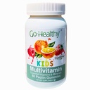 go-healthy-multivitamin-gummies-1-bottle-2.jpg