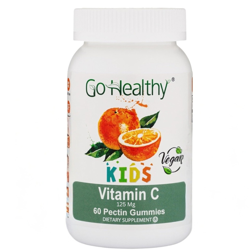 go-healthy-multivitamin-gummies-1-bottle-6.jpg