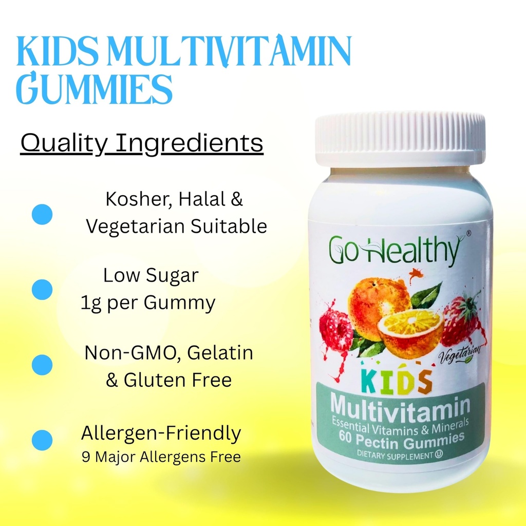 go-healthy-multivitamin-gummies-1-bottle-3.jpg
