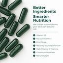 multivitamin-for-men-and-women-with-vita-5.jpg