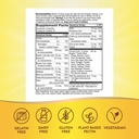 nature-s-way-alive-prenatal-premium-gumm-4.jpg
