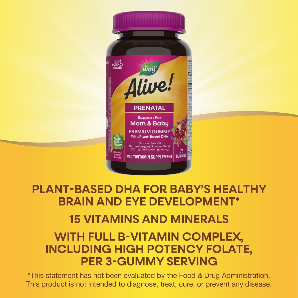nature-s-way-alive-prenatal-premium-gumm-3.jpg