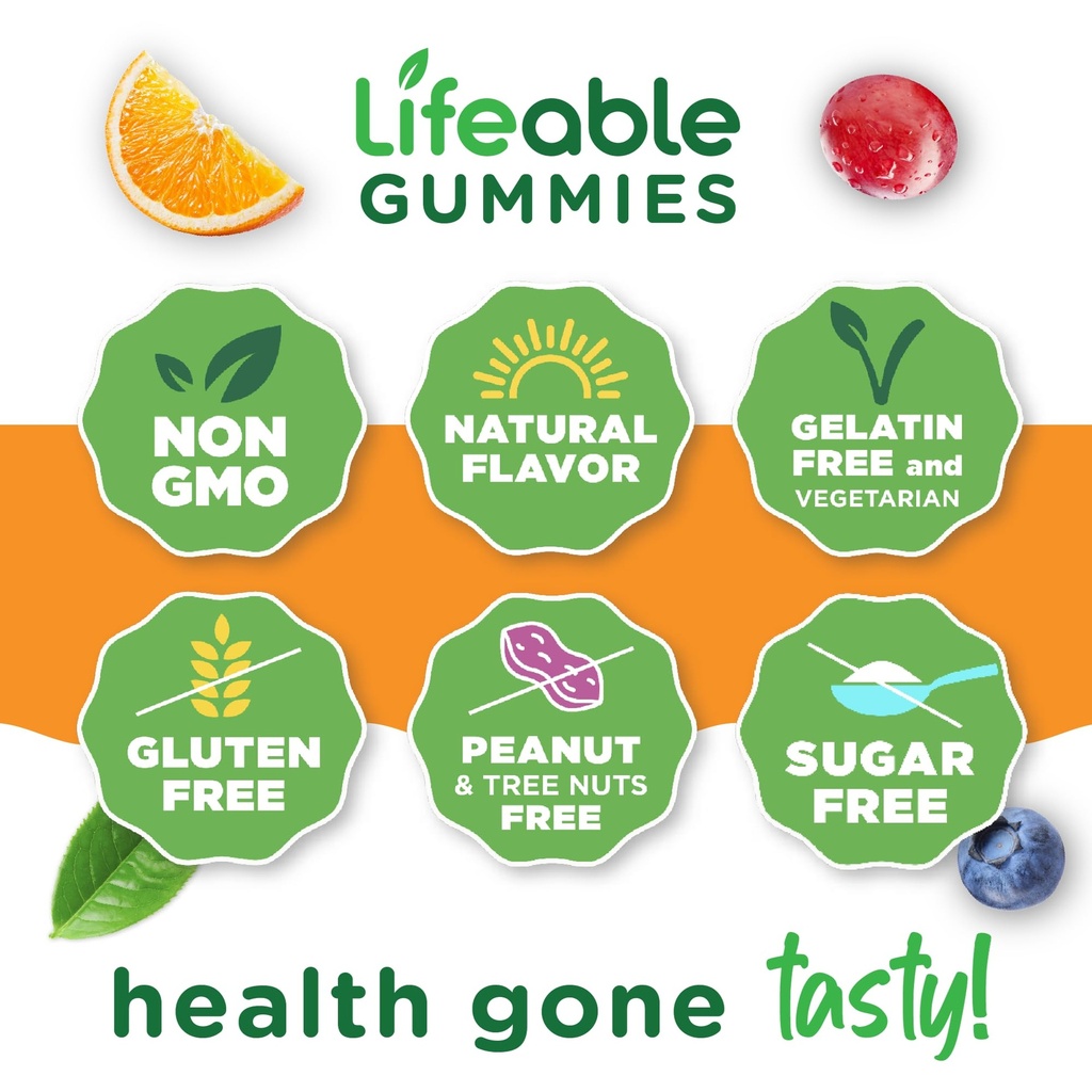 lifeable-sugar-free-multivitamin-for-men-4.jpg