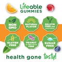 lifeable-sugar-free-multivitamin-for-men-4.jpg