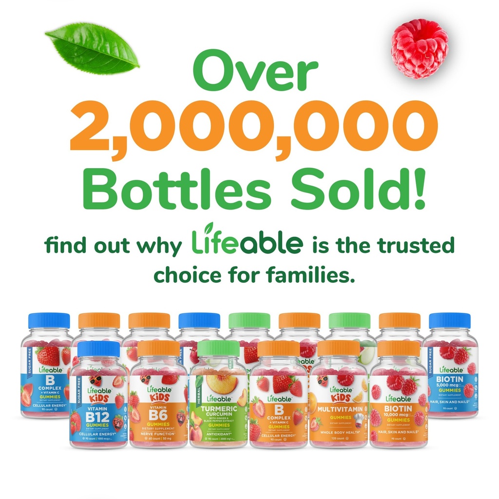 lifeable-sugar-free-multivitamin-for-men-5.jpg