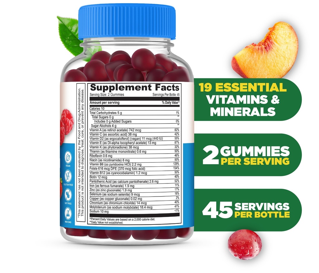 lifeable-sugar-free-multivitamin-for-men-2.jpg