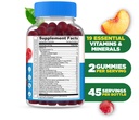 lifeable-sugar-free-multivitamin-for-men-2.jpg