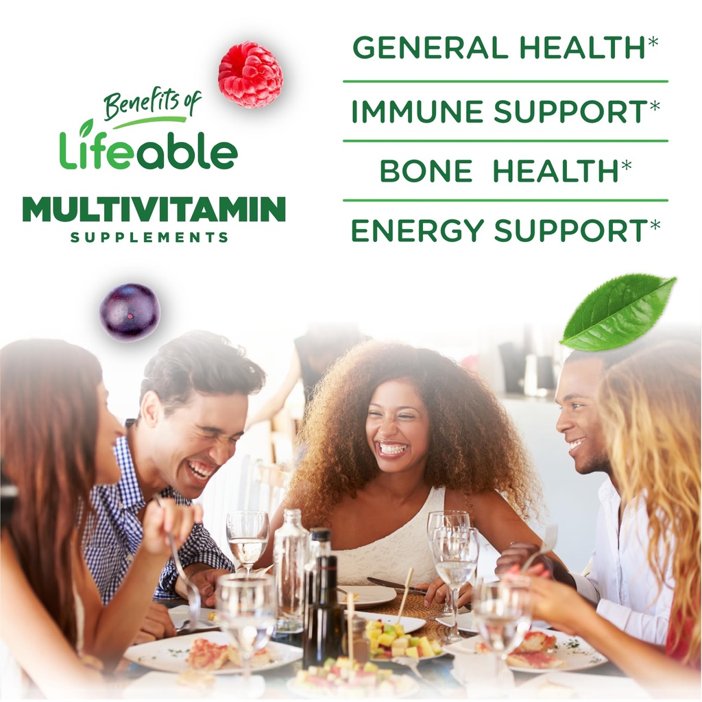 lifeable-sugar-free-multivitamin-for-men-3.jpg