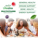 lifeable-sugar-free-multivitamin-for-men-3.jpg