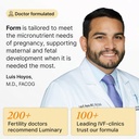 form-prenatal-doctor-formulated-pregnanc-2.jpg