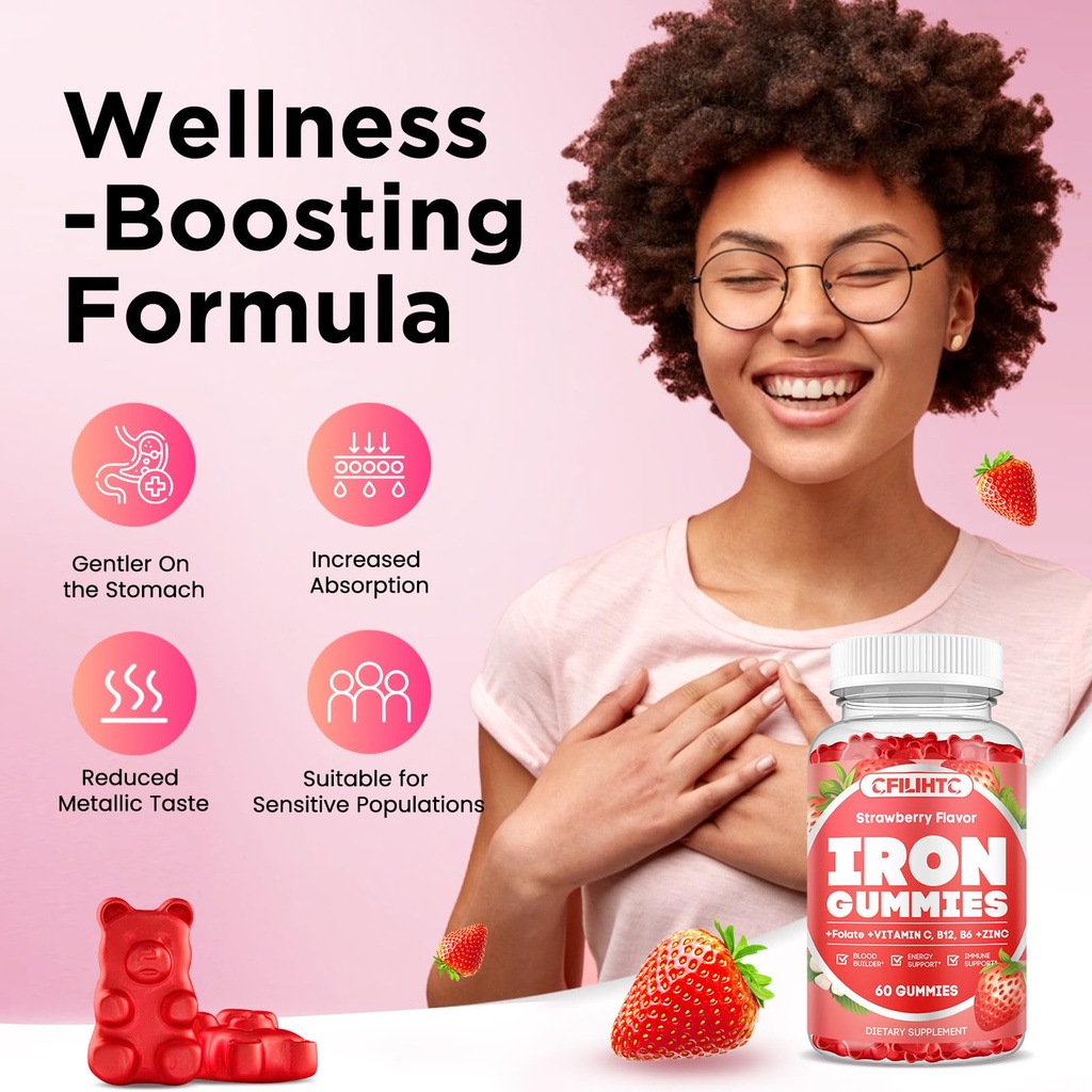 2-pack-iron-gummies-for-adults-kids-iron-2.jpg