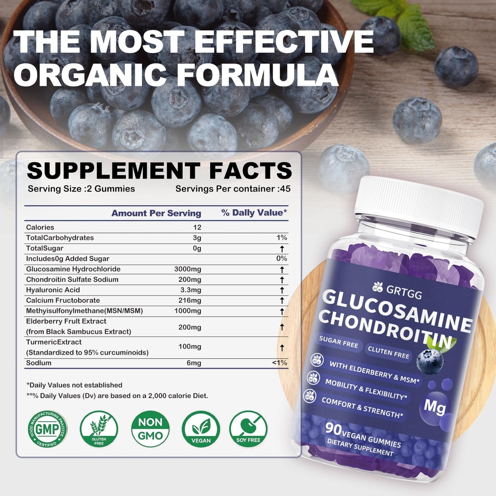 glucosamine-chondroitin-gummies-with-msm-2.jpg