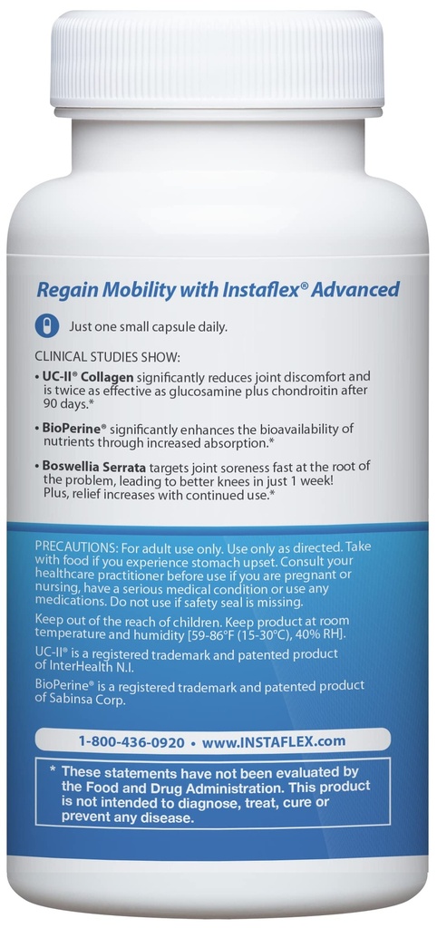 instaflex-advanced-joint-support-doctor--3.jpg