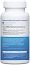 instaflex-advanced-joint-support-doctor--3.jpg