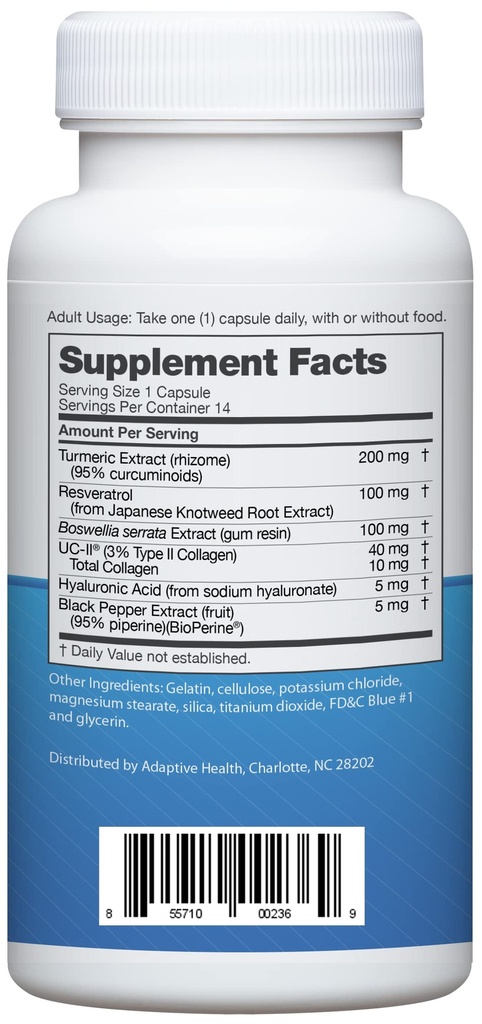instaflex-advanced-joint-support-doctor--2.jpg