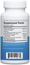 instaflex-advanced-joint-support-doctor--2.jpg