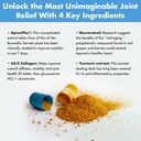 instaflex-advanced-joint-support-doctor--4.jpg
