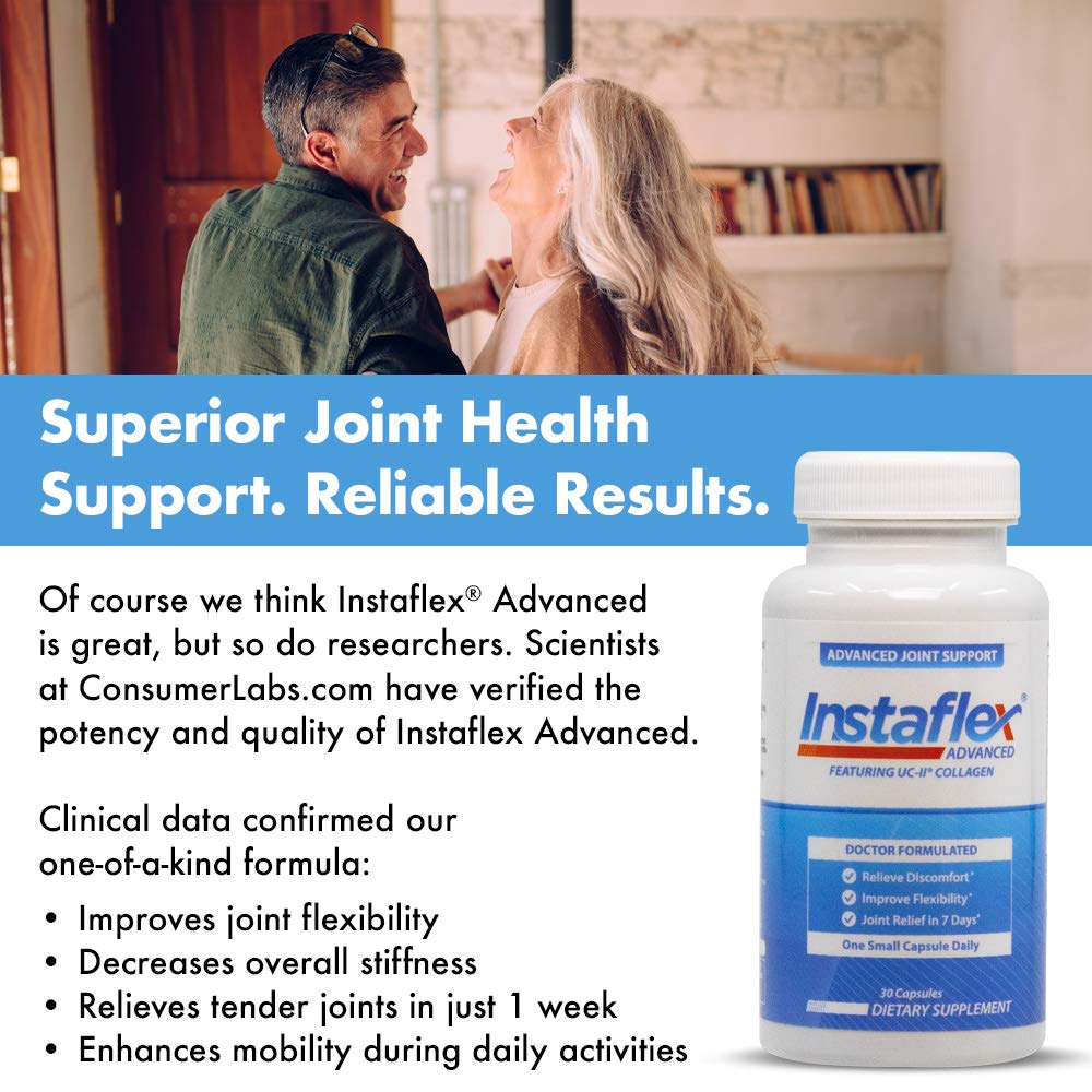 instaflex-advanced-joint-support-doctor--5.jpg