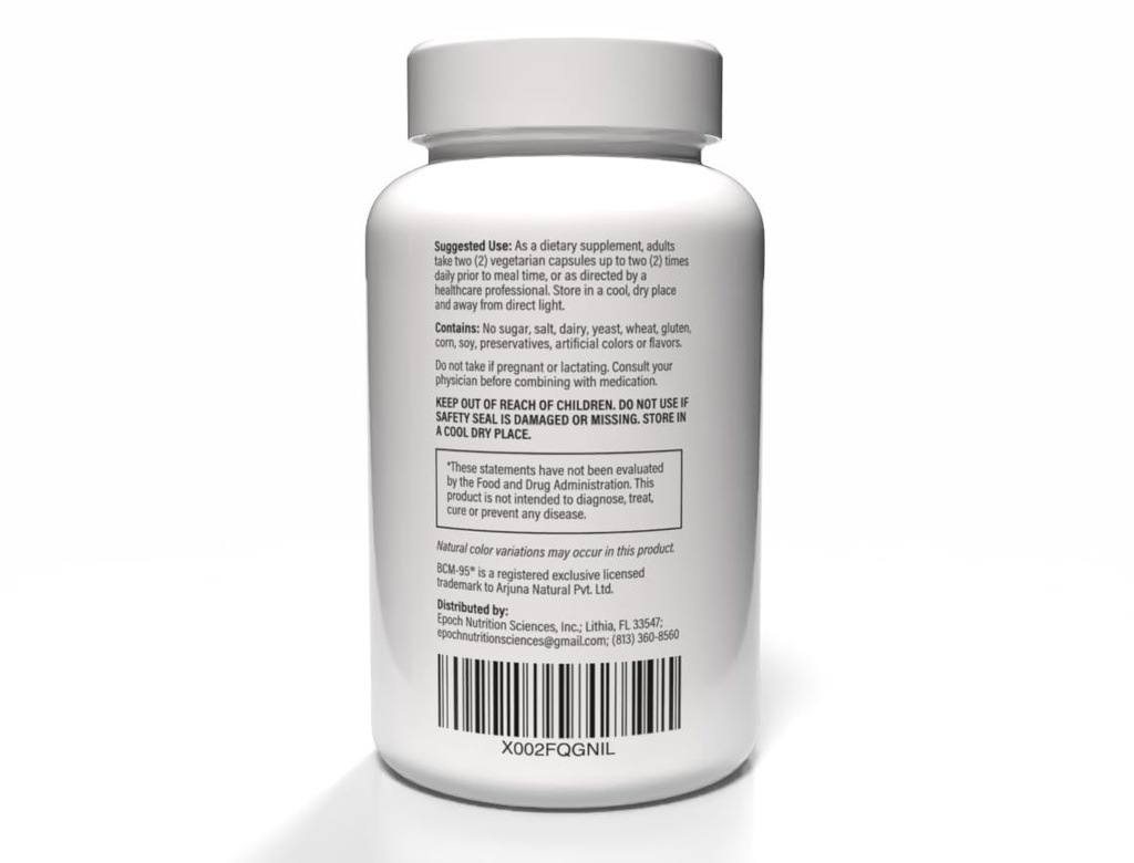 tendon-medic-joint-tendon-support-supple-6.jpg