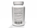 tendon-medic-joint-tendon-support-supple-6.jpg