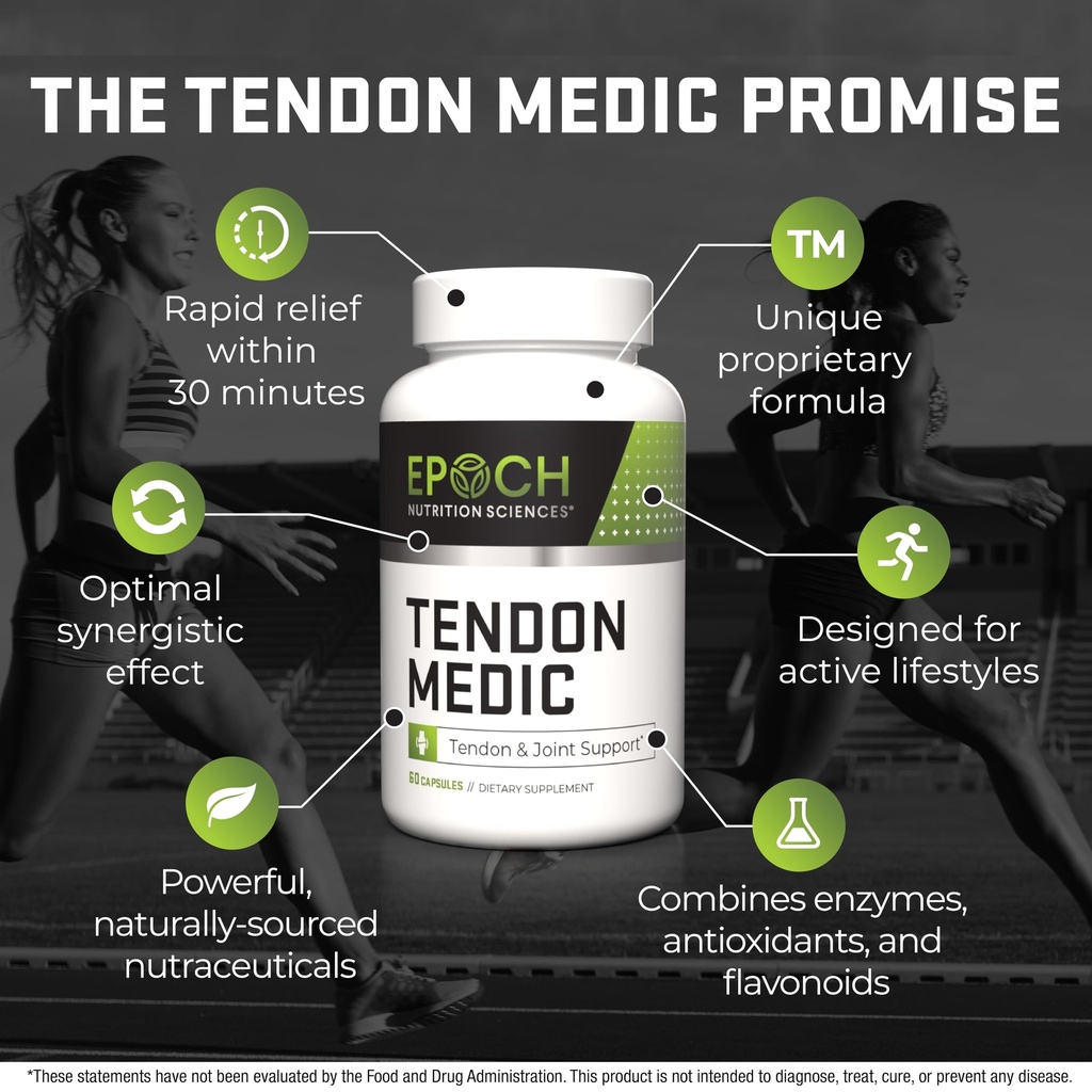 tendon-medic-joint-tendon-support-supple-3.jpg