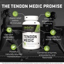 tendon-medic-joint-tendon-support-supple-3.jpg
