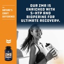 post-workout-recovery-zma-supplement---z-4.jpg