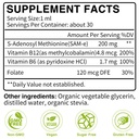 7c-sam-e-liquid-supplement-s-adenosylmet-2.jpg