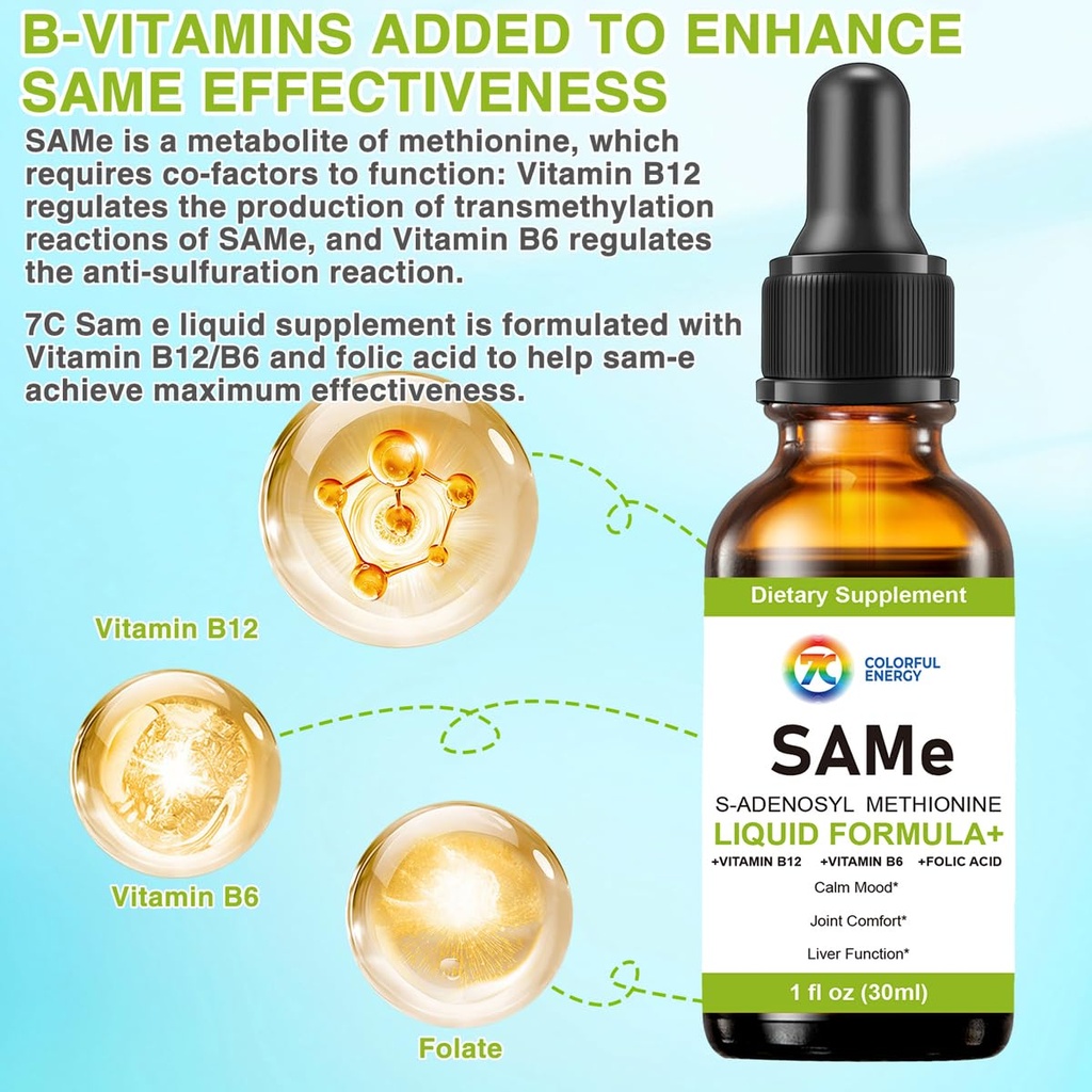 7c-sam-e-liquid-supplement-s-adenosylmet-4.jpg