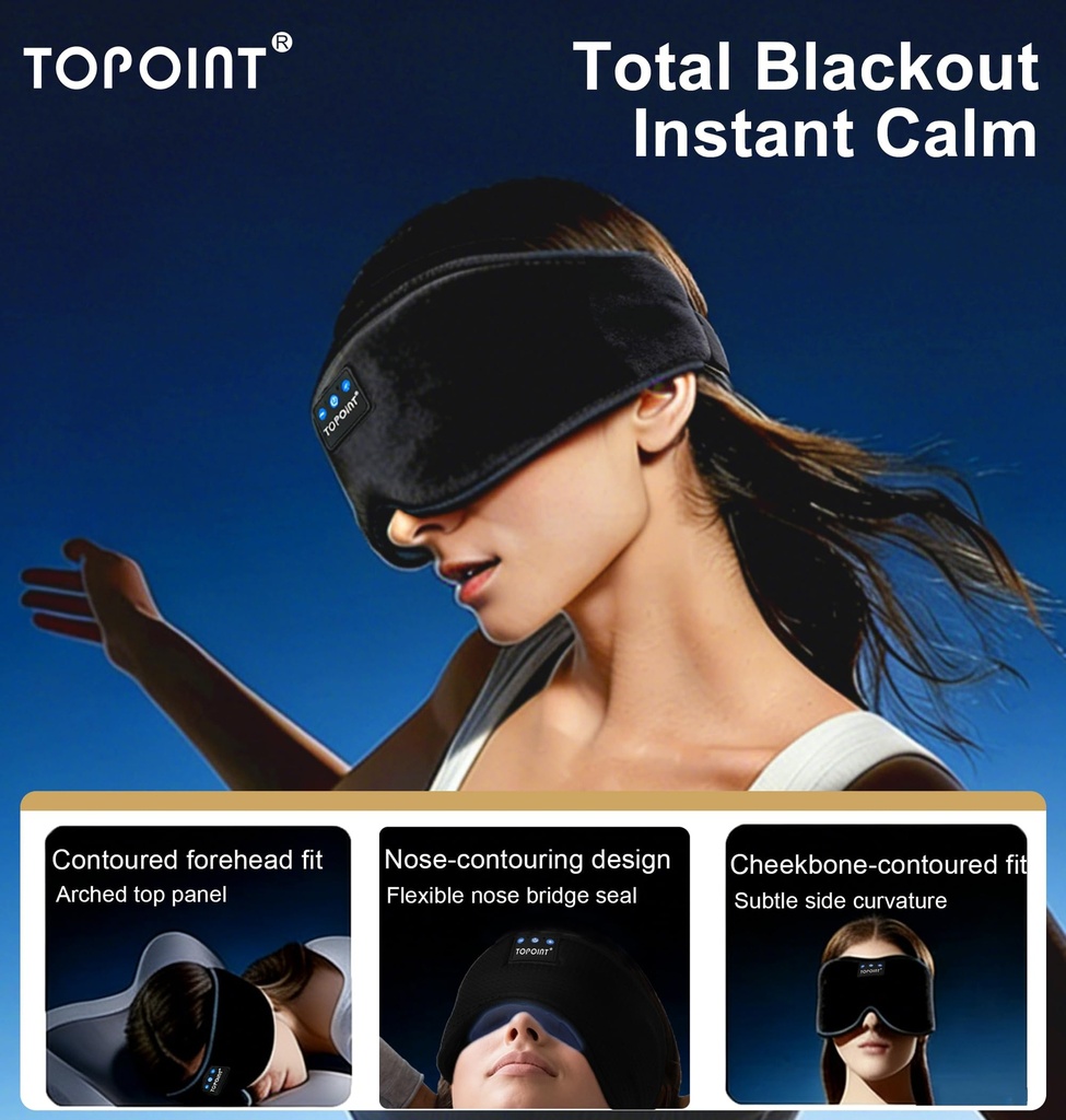 topoint-sleep-mask-with-headphones-bluet-2.jpg
