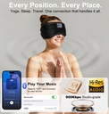 topoint-sleep-mask-with-headphones-bluet-5.jpg
