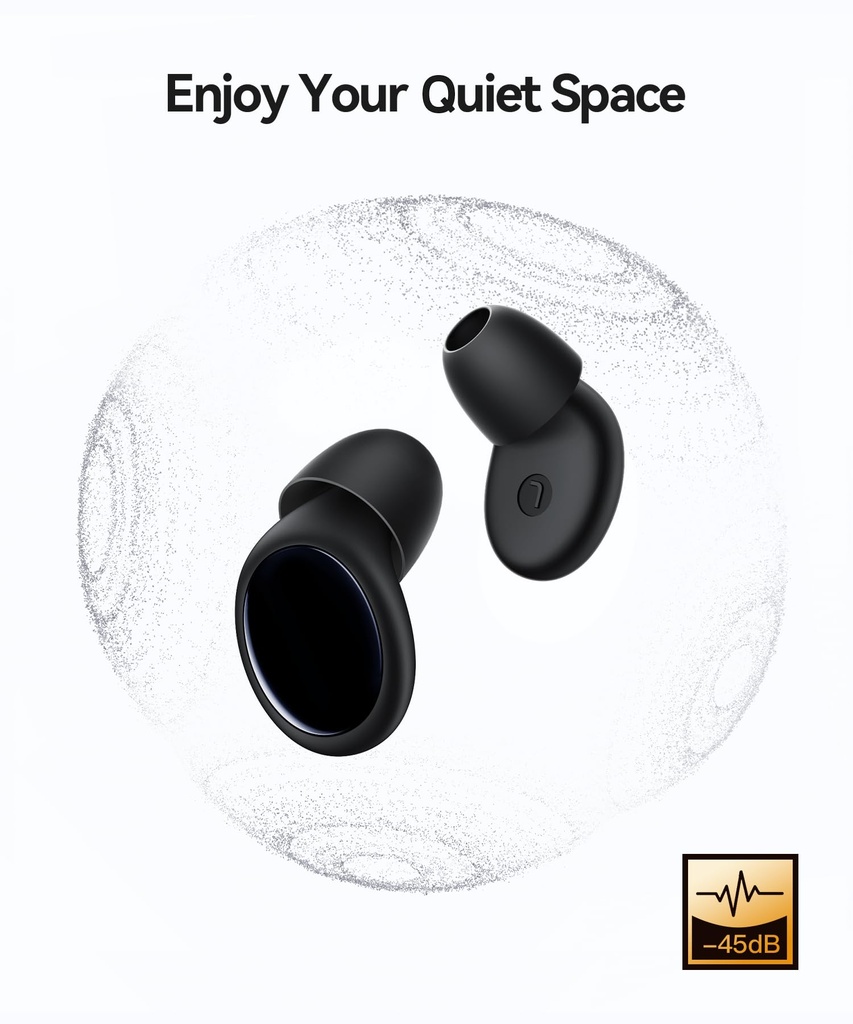 45db-ear-plugs-for-sleeping-noise-cancel-3.jpg