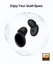 45db-ear-plugs-for-sleeping-noise-cancel-3.jpg