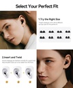45db-ear-plugs-for-sleeping-noise-cancel-4.jpg
