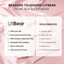 litbear-silk-sleep-mask-for-side-sleeper-6.jpg