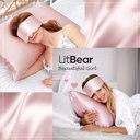 litbear-silk-sleep-mask-for-side-sleeper-5.jpg