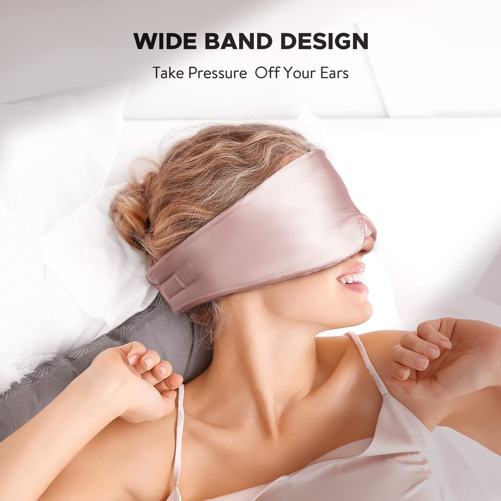 litbear-silk-sleep-mask-for-side-sleeper-4.jpg
