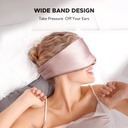 litbear-silk-sleep-mask-for-side-sleeper-4.jpg