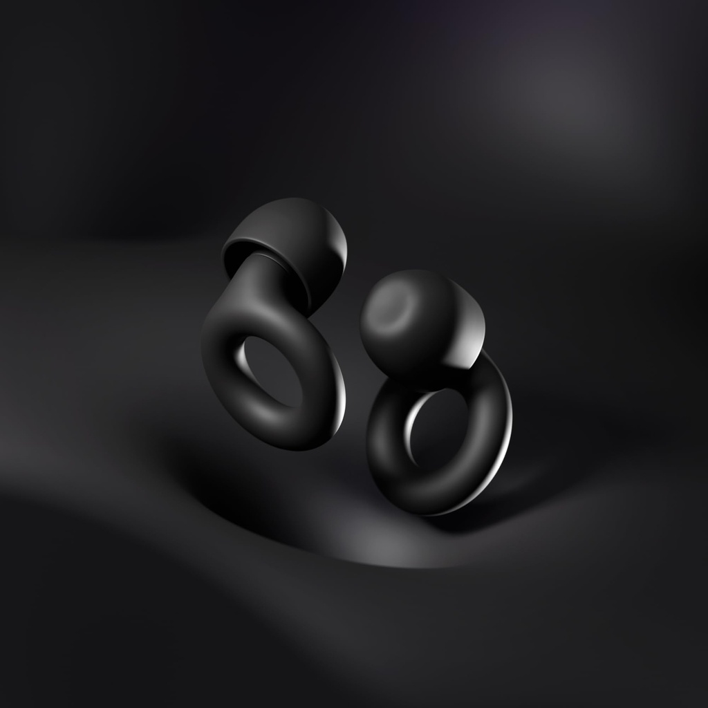 loop-quiet-2-ear-plugs-ultra-comfy-reusa-5.jpg