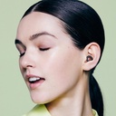 loop-quiet-2-ear-plugs-ultra-comfy-reusa-4.jpg