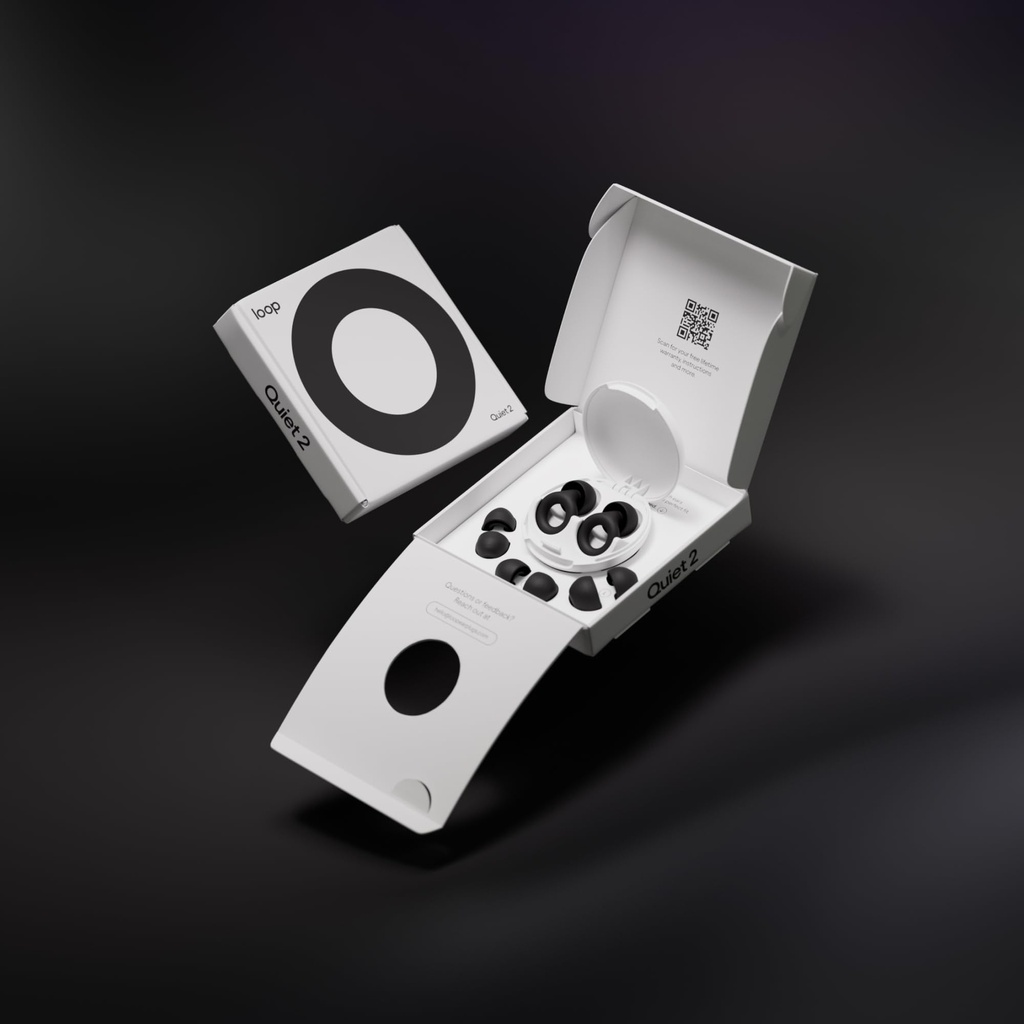 loop-quiet-2-ear-plugs-ultra-comfy-reusa-3.jpg