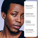 loop-quiet-2-ear-plugs-ultra-comfy-reusa-2.jpg