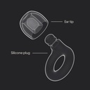 loop-quiet-2-ear-plugs-ultra-comfy-reusa-6.jpg
