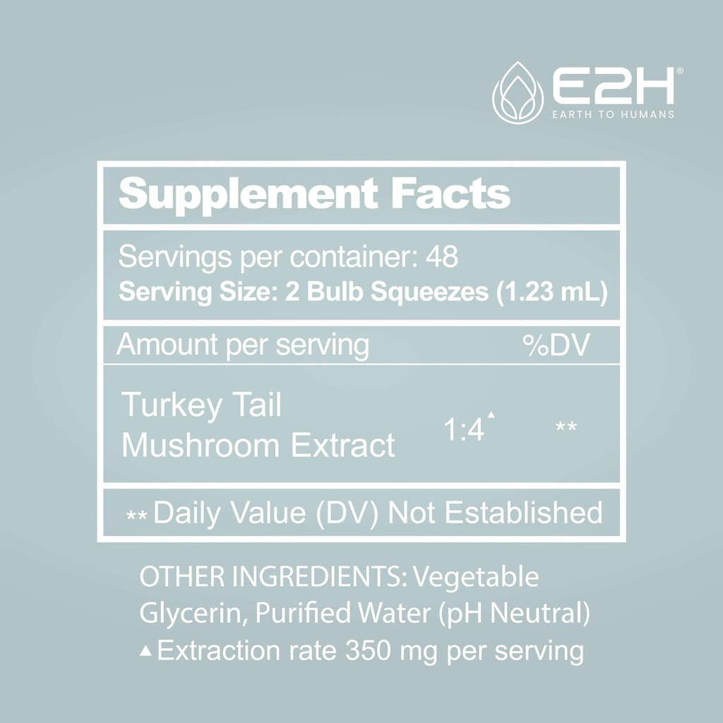 turkey-tail-mushroom-extract-faster-abso-5.jpg