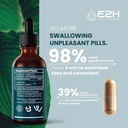 turkey-tail-mushroom-extract-faster-abso-4.jpg